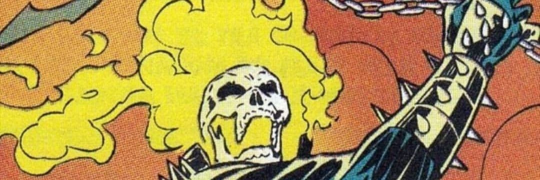 NachitoConKeso's profile banner image