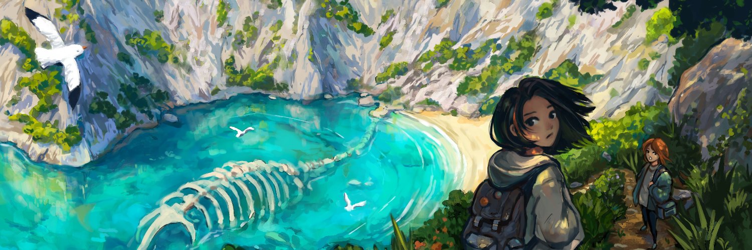 ZED banner