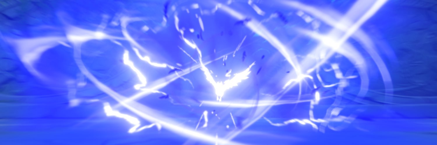 良さみが浅い banner