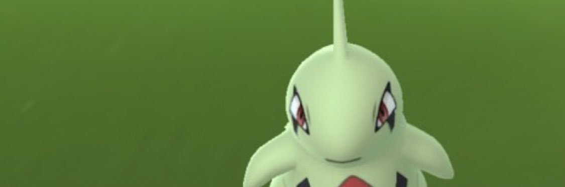 Luv194's profile banner image