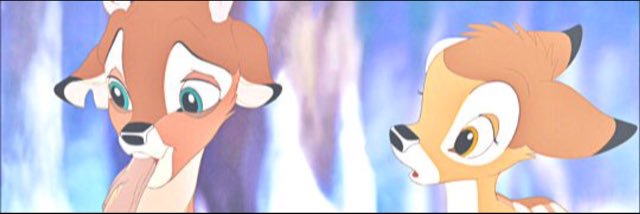 versacehazza's profile banner image