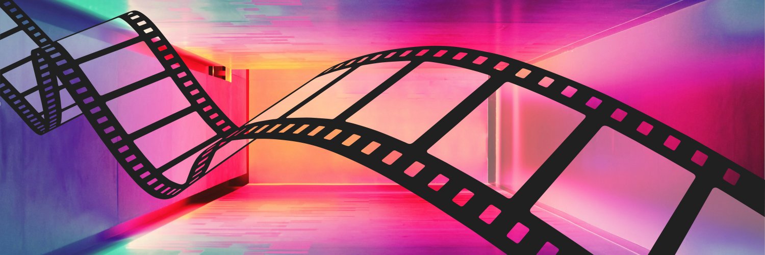 alexfilmfest's profile banner image