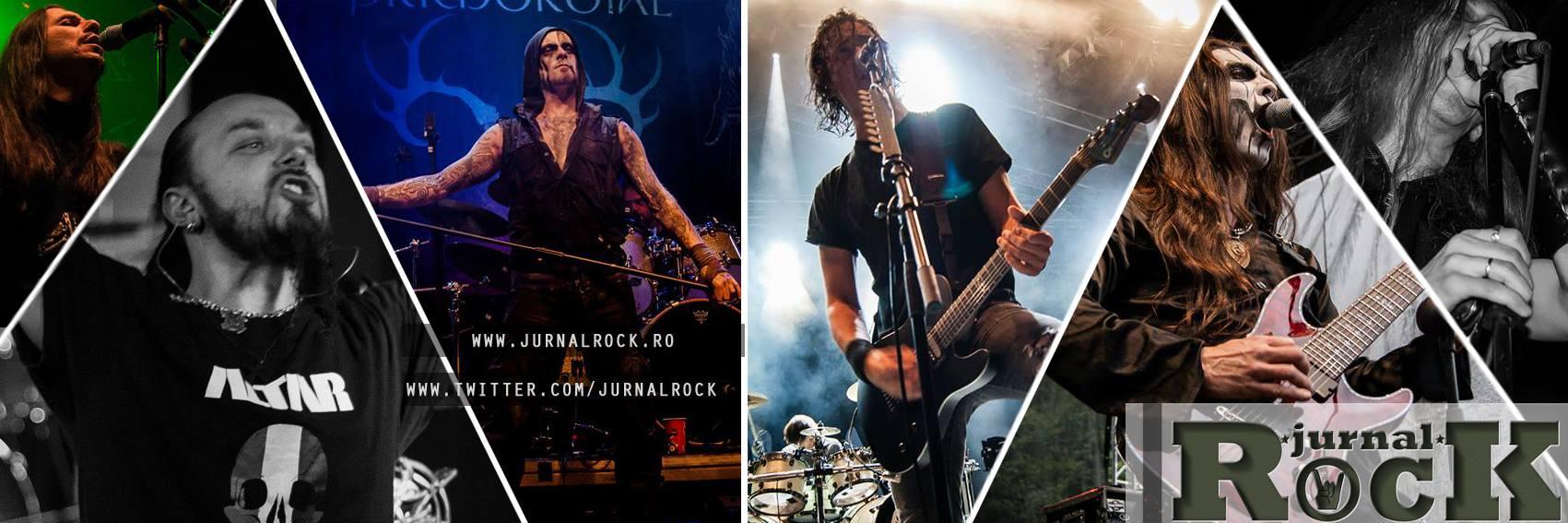 JURNALROCKRO's profile banner image