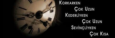 Mert_ildeniz's profile banner image
