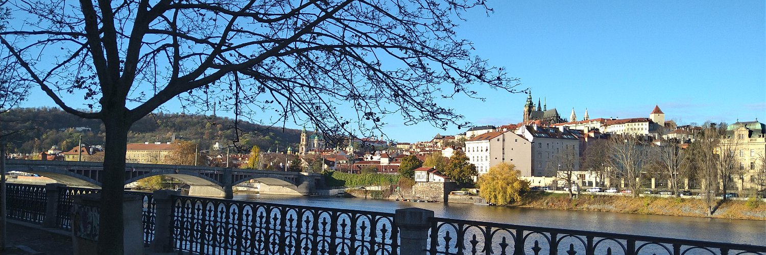 ‹Programming› 2025 banner