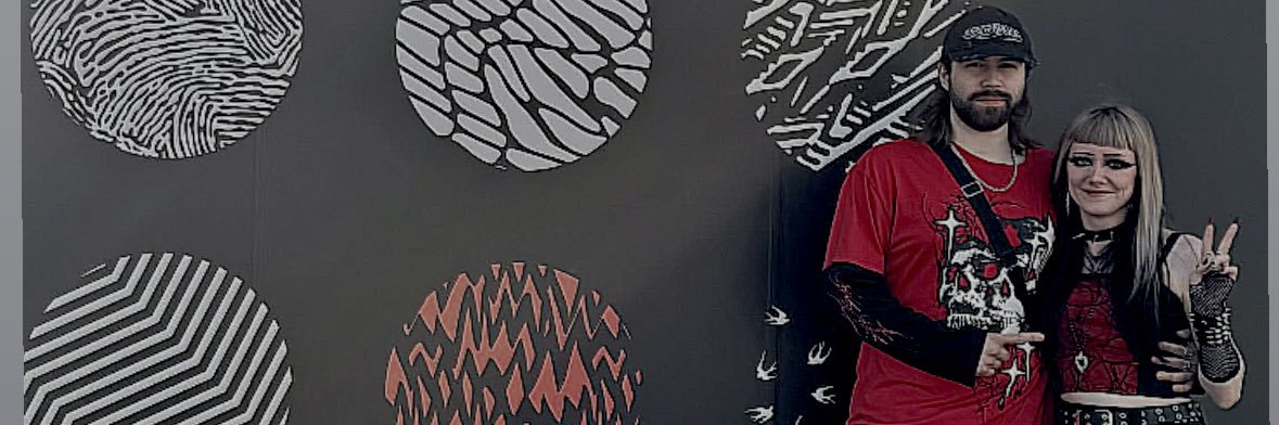 plantsminter's profile banner image