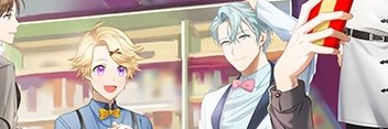 enitteen's profile banner image