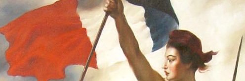 U_toinu's profile banner image