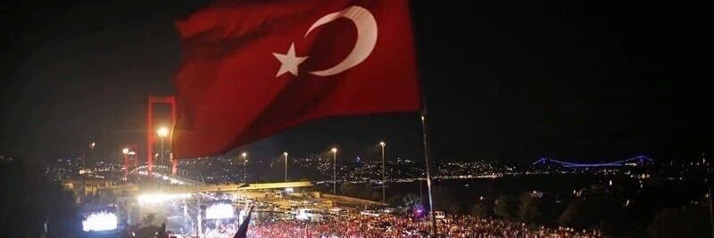 oabbasoglu's profile banner image