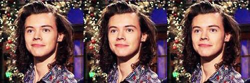 dtfdirection's profile banner image