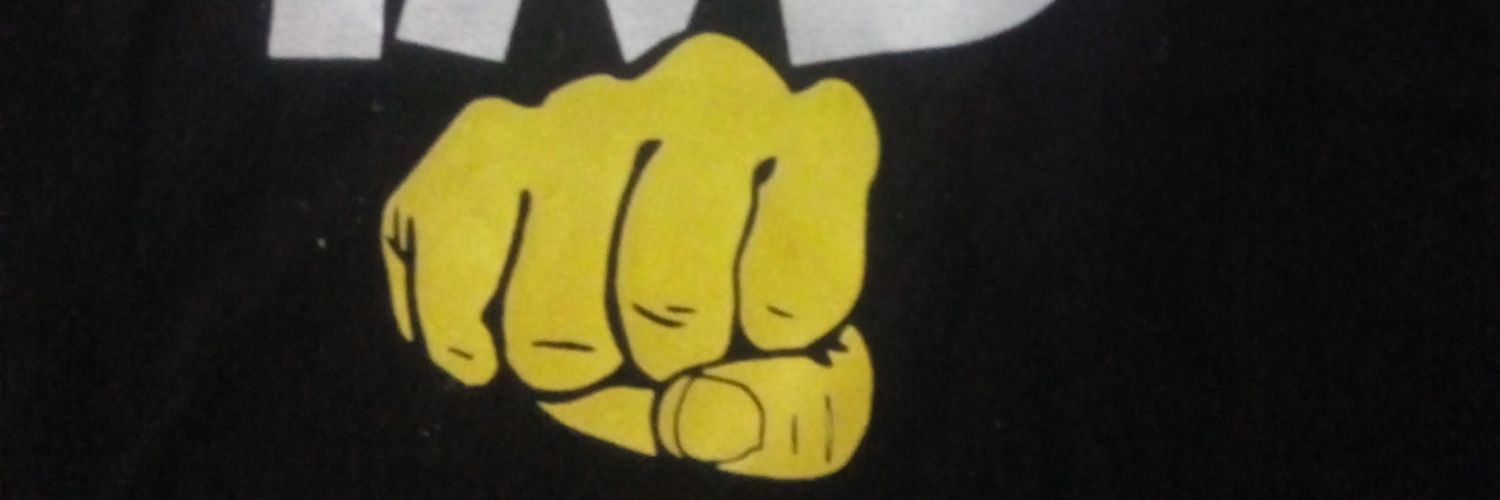 charlorazb's profile banner image