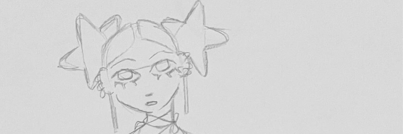 whosasuka's profile banner image
