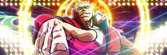noob_sa's profile banner image