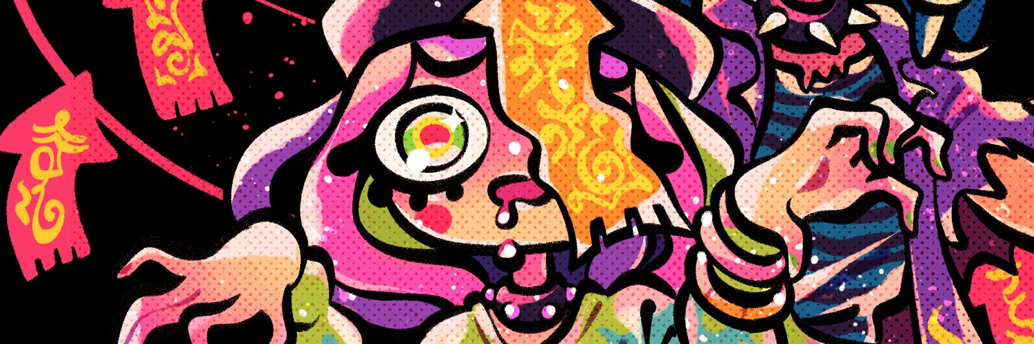 🌞 𝓼𝓾𝓷𝓷𝔂 🌈 @ 🦋💙☁️ banner