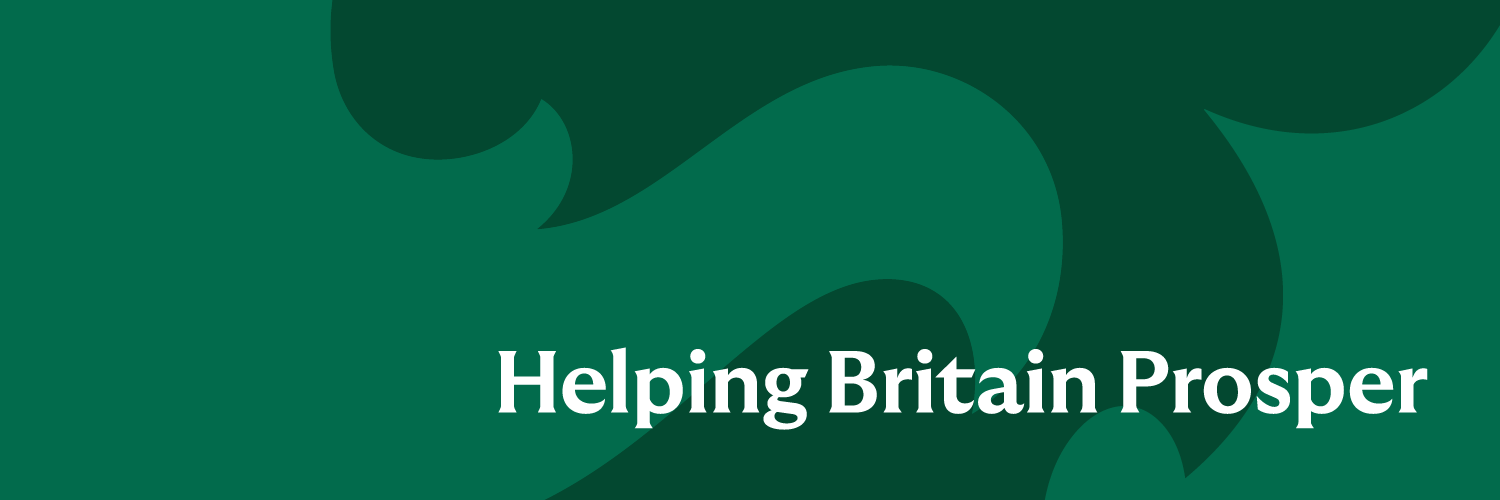 Lloyds Banking Group banner