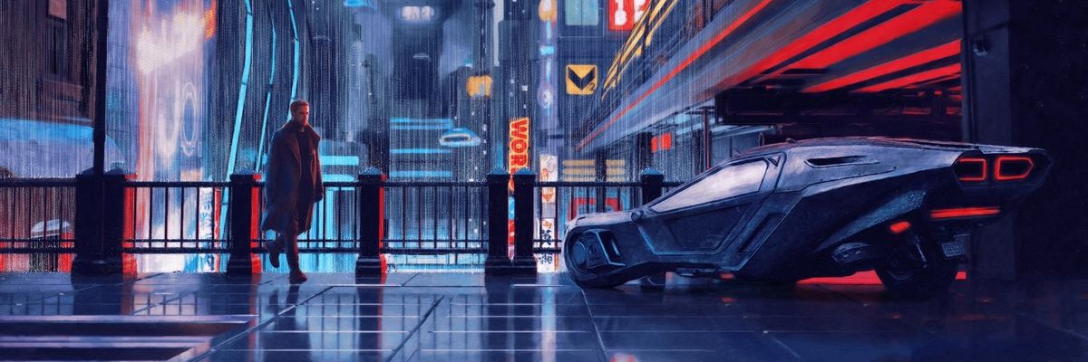 NeXus ProTocoL 98 banner