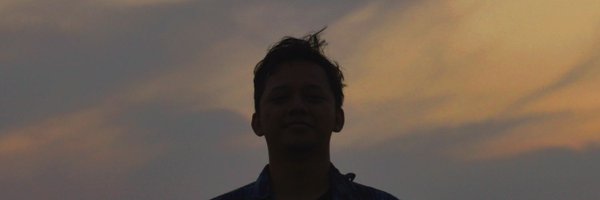 dwinucleo Profile Banner