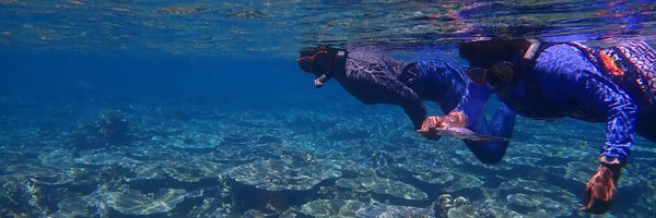 WhitleyAwards Profile Banner