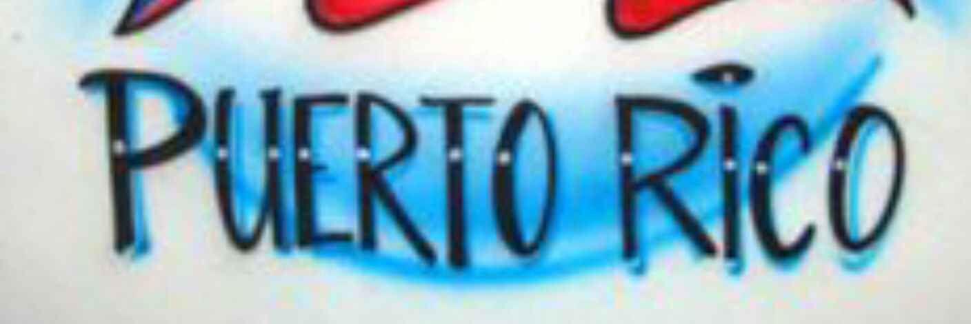 Pharaoh_Papi 🇵🇷🇺🇲's banner