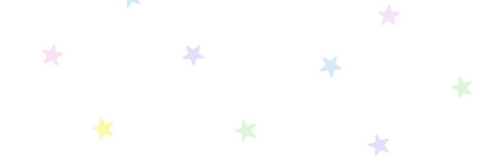 harapeko3o's profile banner image