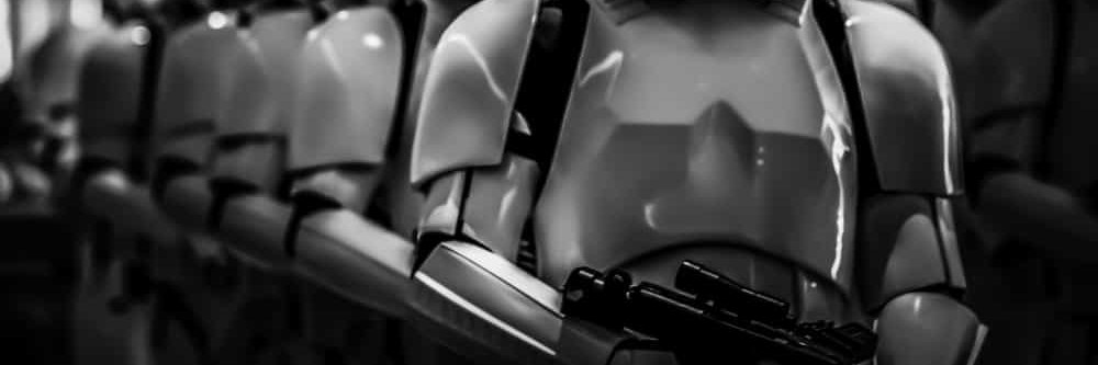 TK421 banner