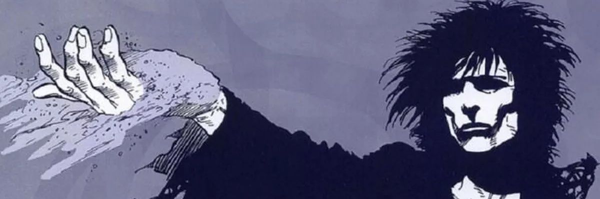 Fikolis's profile banner image