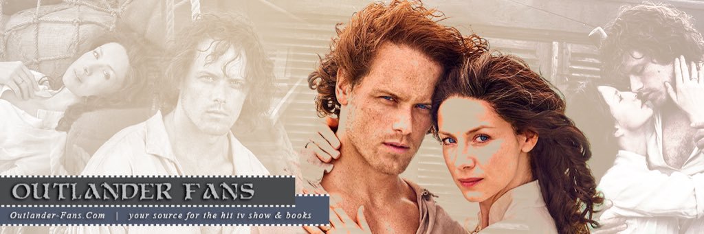 xOutlanderFansx's profile banner image