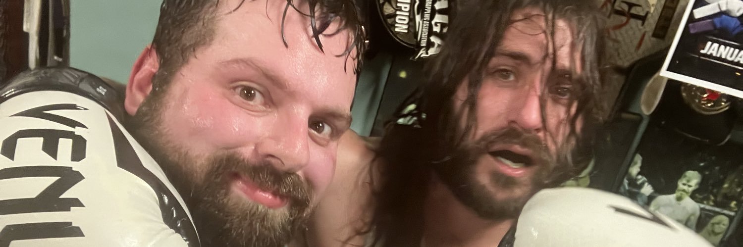 jake422fat's profile banner image