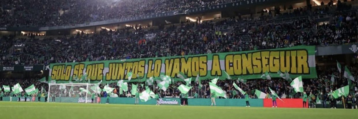 XemiMateo's profile banner image