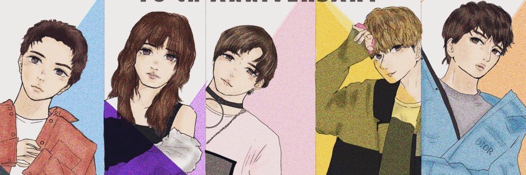 uno_panda_0716's profile banner image