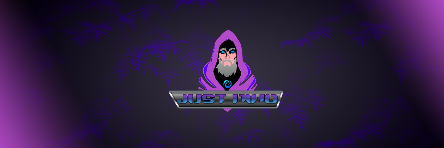 GfinNiko's profile banner image