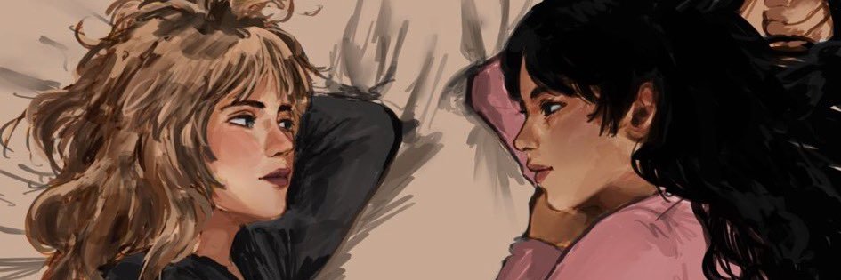 citronapulp's profile banner image