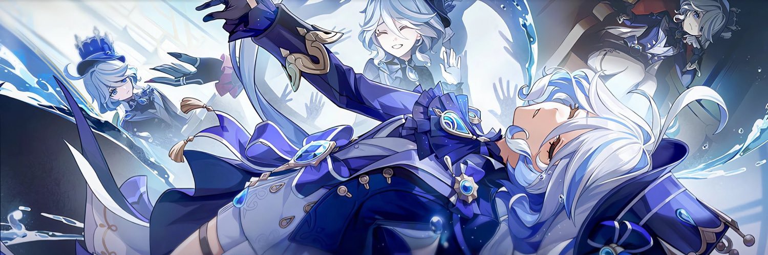 4quShion's profile banner image