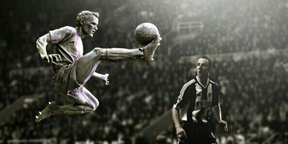 goonerjits's profile banner image