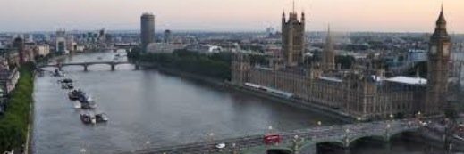 londoncpt's profile banner image