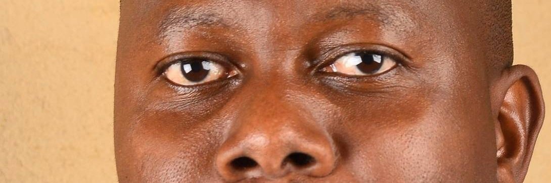 molefebr's profile banner image
