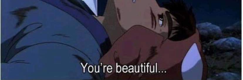 its_only_river's profile banner image