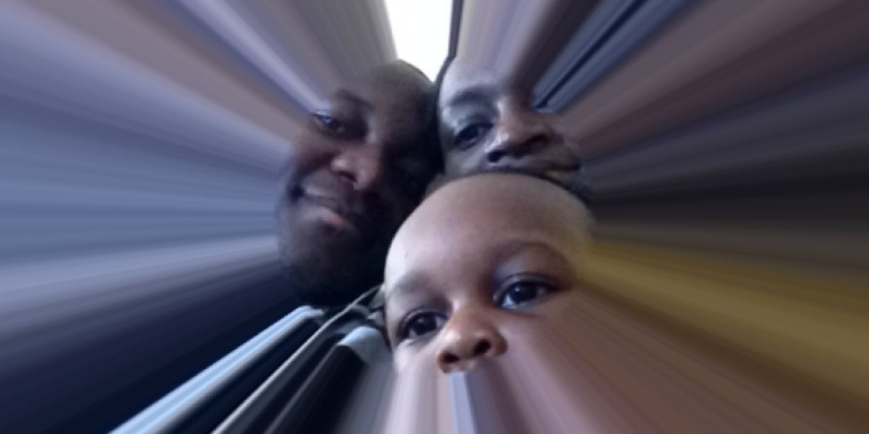 Kenwere's profile banner image