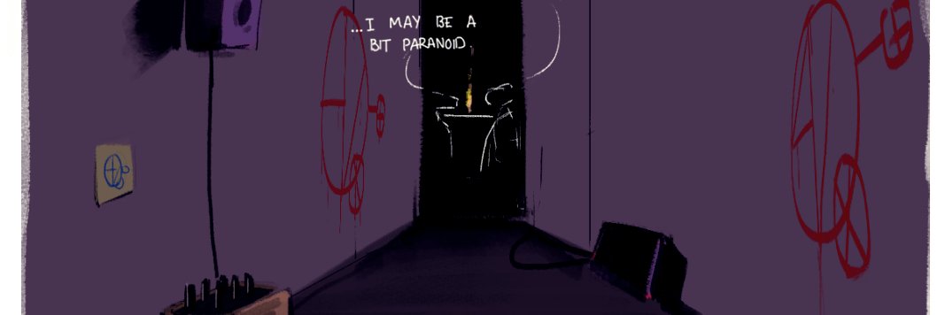 NukeyFox's profile banner image