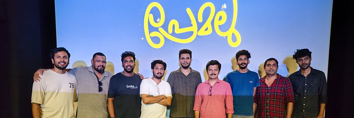 _creativeidiot's profile banner image