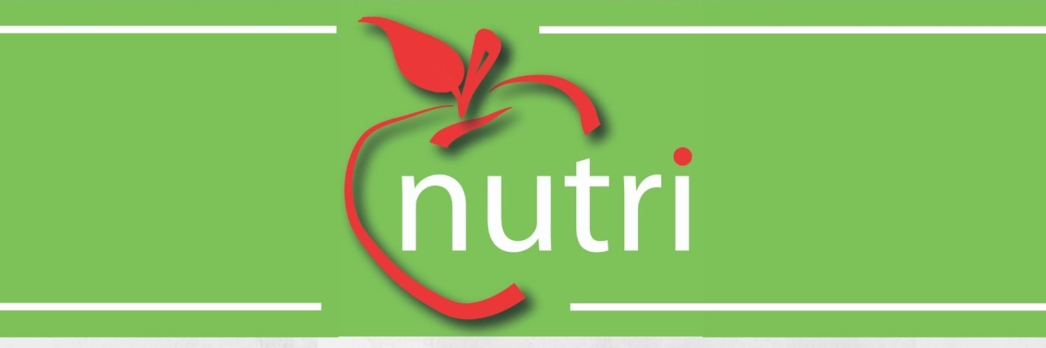 NutriStore1's profile banner image
