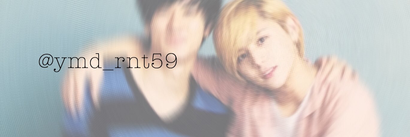 L_SCARS's profile banner image