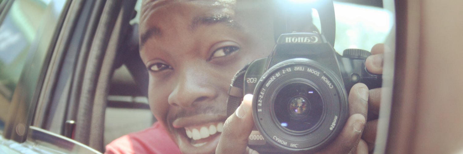Shawn_BW's profile banner image