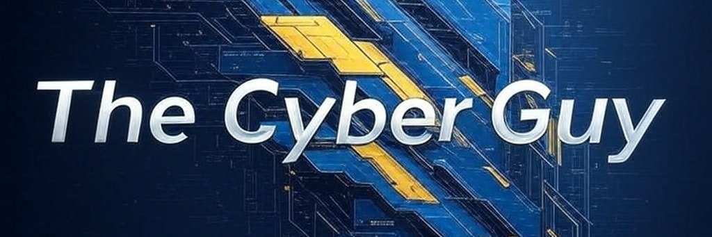CISO101's profile banner image