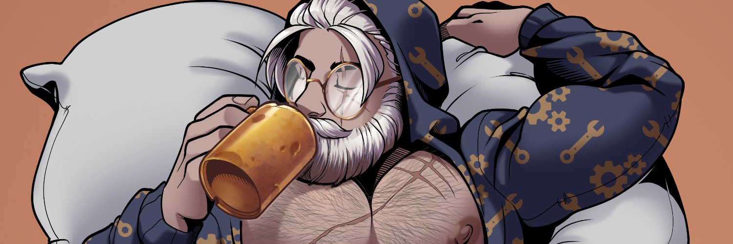 RobLourieArt's profile banner image