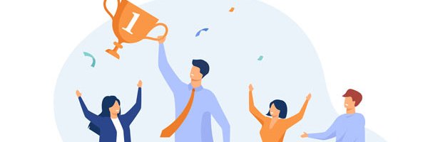gurenet's profile banner image
