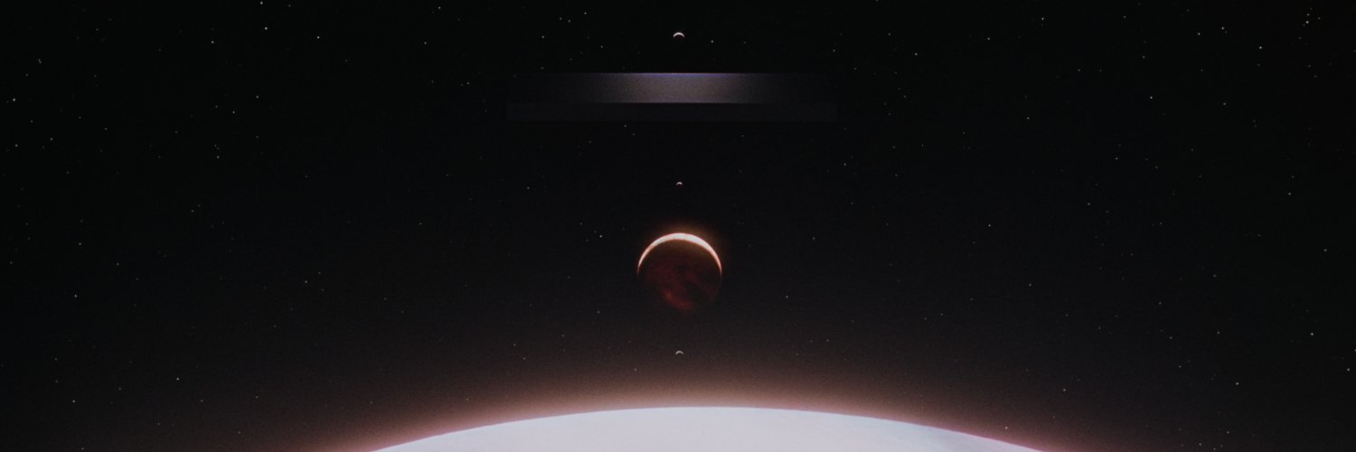 Juan Pradera 🇪🇺🇺🇦 banner