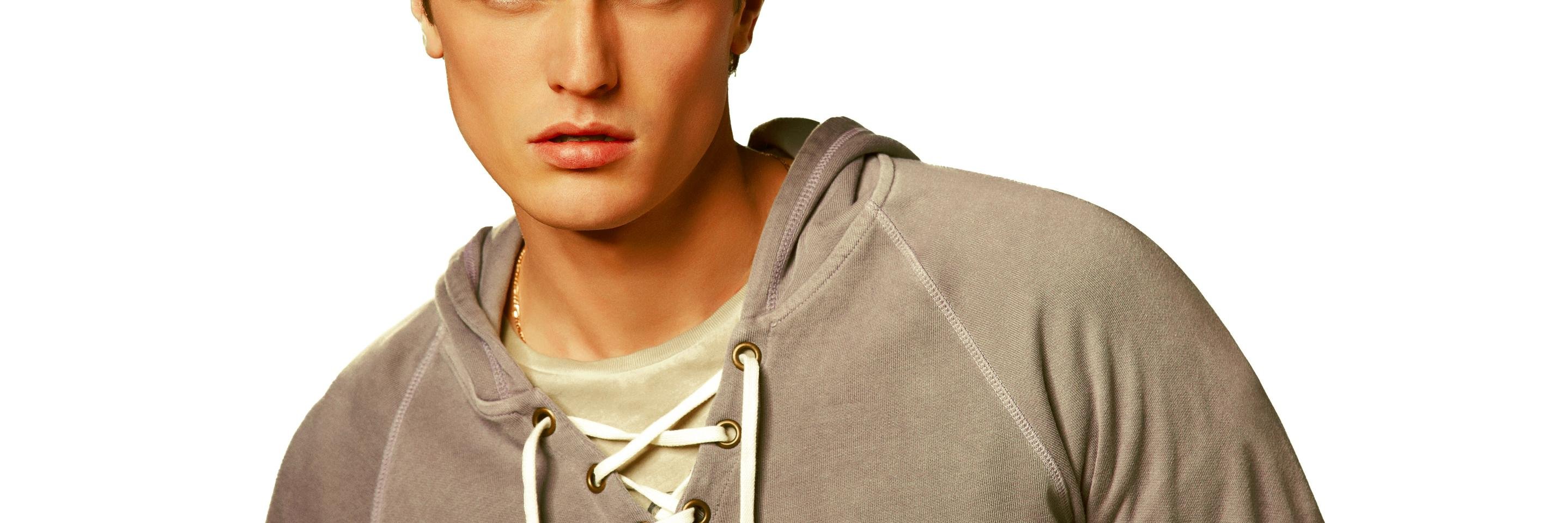 brand_who's profile banner image