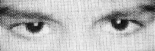 espiegle coke1 banner