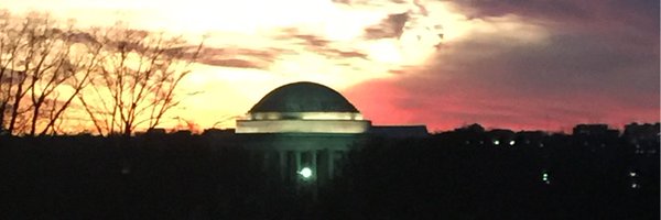 ArianneLlerena Profile Banner